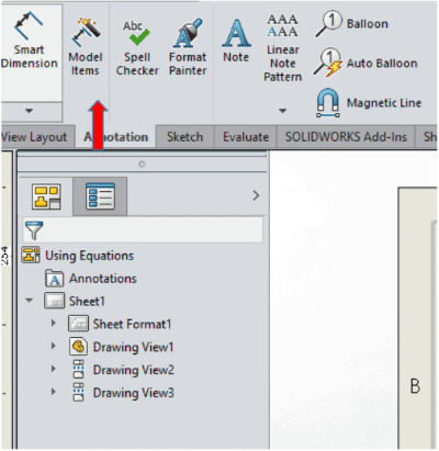 The-Power-and-Value-of-the-SOLIDWORKS-Hole-Wizard-8