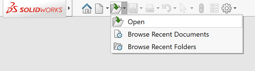 , SOLIDWORKS 2018 What’s New – CircuitWorks Opening ECAD Files – #SW2018