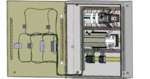 You-Can-Take-SOLIDWORKS-Electrical-for-a-Virtual-Test-Drive-1