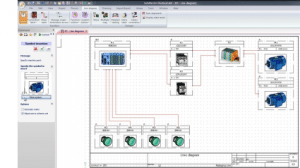 You-Can-Take-SOLIDWORKS-Electrical-for-a-Virtual-Test-Drive-2