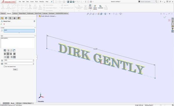 Design-a-custom-3D-Printed-Nameplate-Using-SOLIDWORKS-2