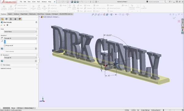 Design-a-custom-3D-Printed-Nameplate-Using-SOLIDWORKS-3