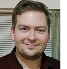 Meet-our-experts-Dan-Erickson-3D-Printing-Application-Engineer-2
