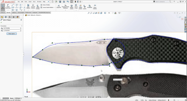 Part-2-Bringing-Flat-Files-Into-SOLIDWORKS-to-Create-Models-Pictures-4