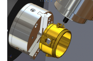 SOLIDWORKS-CAM-and-the-CAMWorks-Portfolio-5