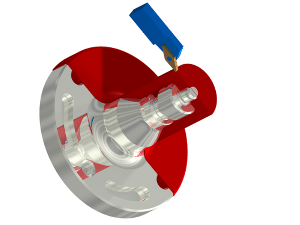 SOLIDWORKS-CAM-and-the-CAMWorks-Portfolio-6