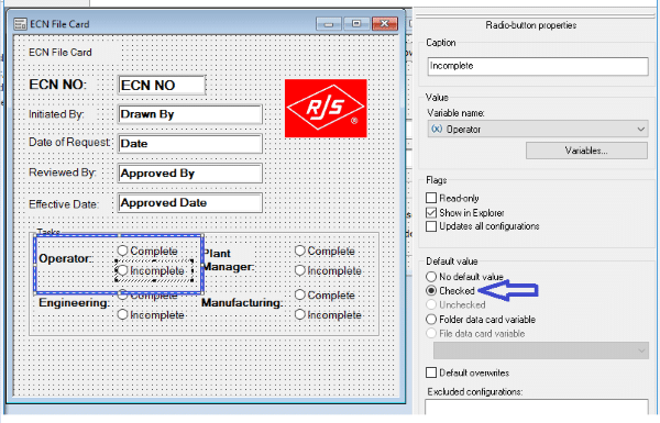 Using-a-Data-Card-for-State-Changes-in-SOLIDWORKS-PDM-2.jpg