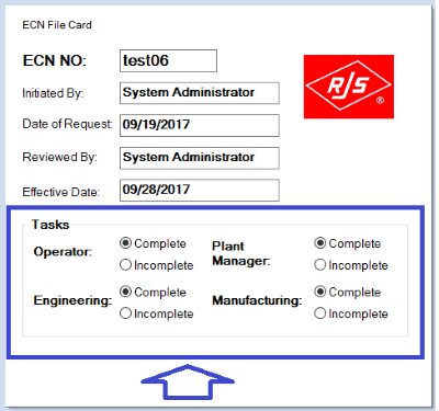 Using-a-Data-Card-for-State-Changes-in-SOLIDWORKS-PDM-3.jpg