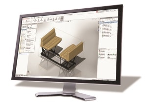 Whats-new-SOLIDWORKS-2018-1