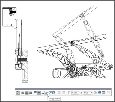 Whats-new-SOLIDWORKS-2018-2