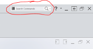 Where-is-the-command-that-lets-me-do-1