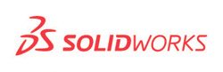 SOLIDWORKS Workgroup PDM