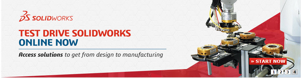 , SOLIDWORKS 2018 What’s New – SOLIDWORKS 2018 Online Trial – #SW2018