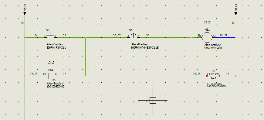 , SOLIDWORKS Electrical: What&#8217;s It All About Anyway?