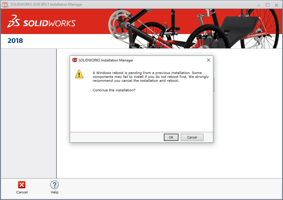 solidworks 2018 license manager download