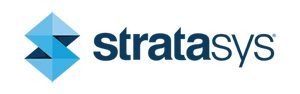 Stratasys