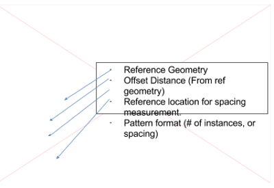 Forgotten SOLIDWORKS Tools Up to Reference-2