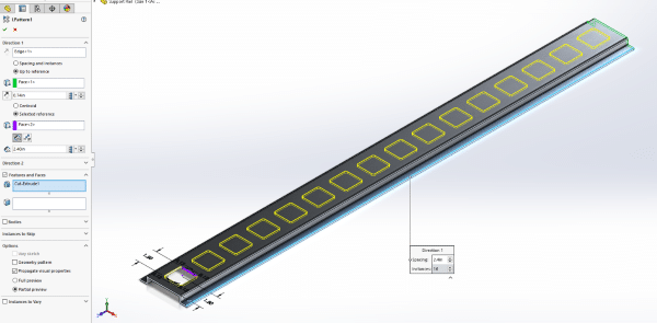 Forgotten SOLIDWORKS Tools Up to Reference-6