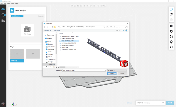 How-to-use-GrabCAD-Print-to-Print-a-Nameplate-1