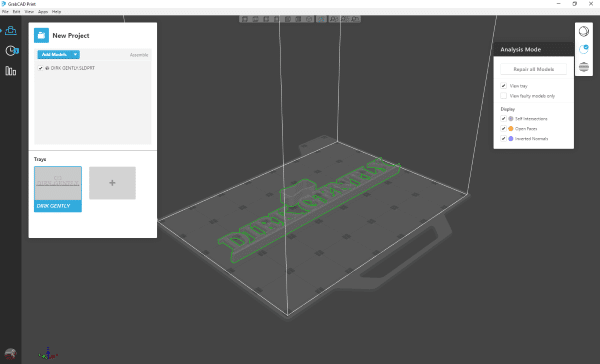 How-to-use-GrabCAD-Print-to-Print-a-Nameplate-3