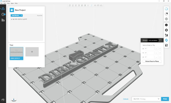 How-to-use-GrabCAD-Print-to-Print-a-Nameplate-4