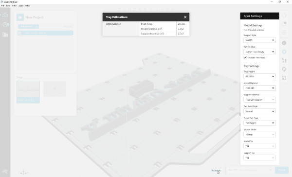 How-to-use-GrabCAD-Print-to-Print-a-Nameplate-6