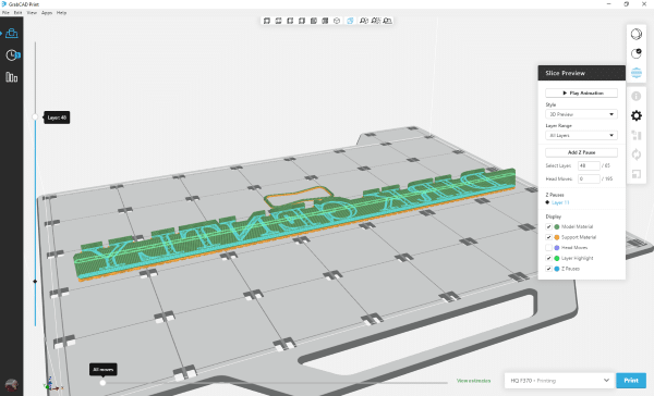 How-to-use-GrabCAD-Print-to-Print-a-Nameplate-9