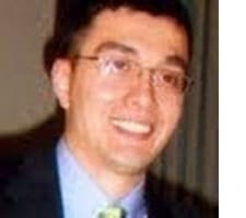 Meet-our-experts-matt-haywood-senior-support-engineer-2