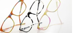 New-VeroFlex-3D-Printing-Material-Raises-the-Bar-in-Eyewear-1