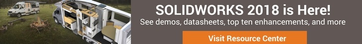 solidworks 2018 resource center
