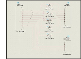 SOLIDWORKS Electrical 2018-3