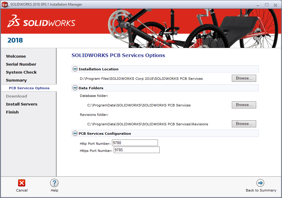 , SOLIDWORKS 2018: Installation Guide Part 6 – PCB