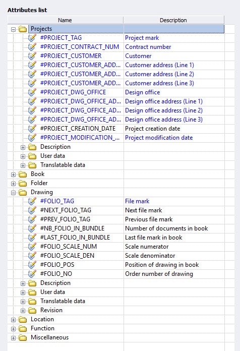 , Starting Projects with SOLIDWORKS Electrical Schematic