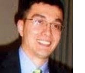 Matt Haywood