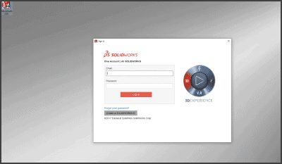 New SOLIDWORKS 2018 Online Licensing Options-3