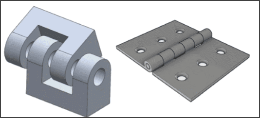 What's New in SOLIDWORKS Simulation 2018-4