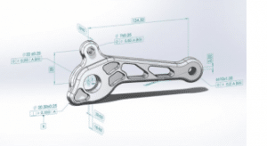 SOLIDWORKS Inspection