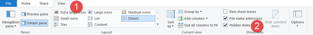 , SOLIDWORKS 2018 Installation Guide Part 8 – CAM