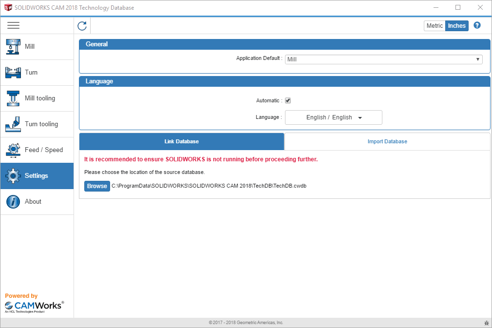 , SOLIDWORKS 2018 Installation Guide Part 8 – CAM