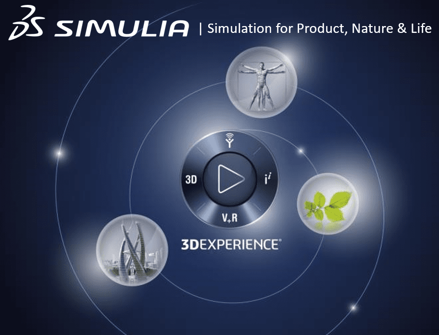 , Dassault Systemes SIMULIA Highlights