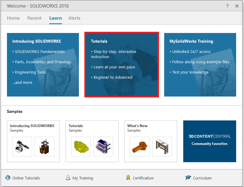 Solidworks Education Blog Top 10 Most Inspiring Stories Of 2018