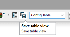 solidworks, SOLIDWORKS Configurations Part 1: Basics and Creating Configurations