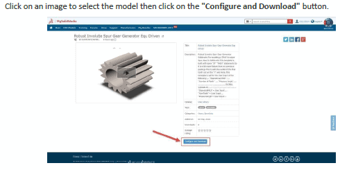 , SOLIDWORKS FREE TOOLS: MySolidworks Highlights