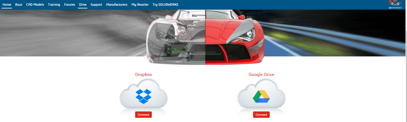 , SOLIDWORKS FREE TOOLS: MySolidworks Highlights