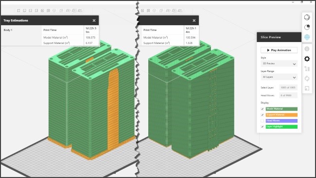 SOLIDWORKS Tech Tip-8