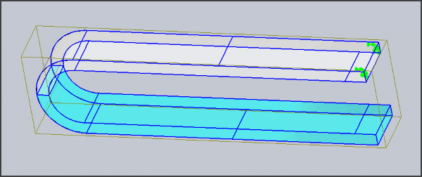 SOLIDWORKS Tech Tip-9