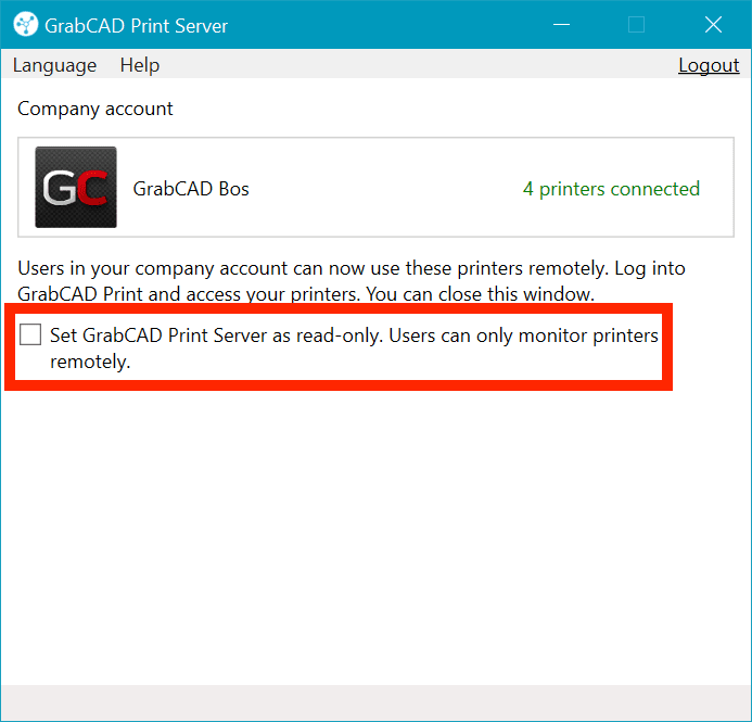 http://d33v4339jhl8k0.cloudfront.net/docs/assets/53270ae2e4b0f23288a842c7/images/58c075fedd8c8e56bfa84cb3/file-9B52RYiZTX.png