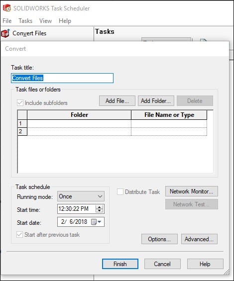 , SOLIDWORKS 2018: Assembly Performance