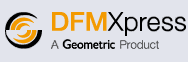 , Free SOLIDWORKS Tools &#8211; DFMXpress