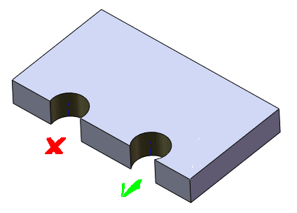 dfmexpress free solidworks tool